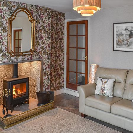 Broadberry Cottage Windermere Luaran gambar